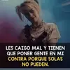 Axel Arreguin - @axelarreguin505 - TikTok