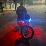 Axel Arreguin - @axelitogarcia1 - Instagram