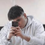 Axel Arreguin - @axel.arreguin.98 - Instagram