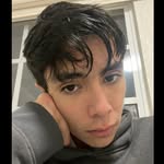 Axel Arreguin - @arreguinaxel - Instagram