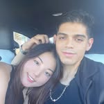 Axel Arreguin - @axelarreguin - Instagram