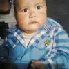 Axel Arreguin - @axelarreguin2 - TikTok