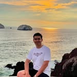Axel Arreguin - @axel_armen - Instagram