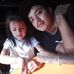 Axel Arreguin - Facebook