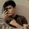 Axel Arreguin - @axelarreguin5 - TikTok