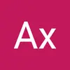 Axel Arreguin - @axel.arreguin06 - TikTok