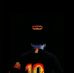 Axel Gabriel Arreguin Bibian - Facebook