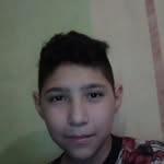 Axel Isaí guerrero Arreguin - @axelisaiguerr - Instagram