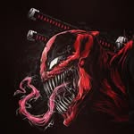 Axel Joan Joaquin Arreguin - @axeljoanjoaquinarreguin - Instagram