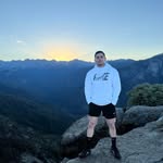 Axel O. Arreguin - @axel_arreguin - Instagram