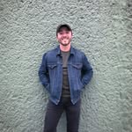 Axel Rosado Arreguin - @axel_rosado - Instagram