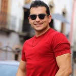 Axel Zintzún Arreguín - @axel_zintzun - Instagram