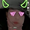 axelarreguin103 - @axelarreguin103 - TikTok