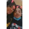 axelarreguin566 - @axelarreguin566 - TikTok