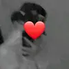Emmanuel ❤️‍🔥❤️‍🩹 - @axelarreguin83 - TikTok