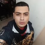 exótico kush - @axel_arreguin23 - Instagram
