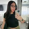ale - @axelaspam - TikTok