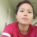 AspeAxel27 - @axel_aspe - Instagram