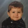 Axel Asp680 - @axelasp123 - TikTok
