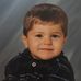 Axel Asp - Facebook