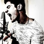 Axel Asp - @axelasp123 - Instagram
