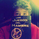 Axel Asp - @axelstyles28 - Instagram