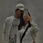 Axel Asp - @asp55_ - Instagram