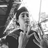 Axel Asp - @axelasp - TikTok
