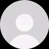 axel_aspajo - @axelaspajo.7 - TikTok