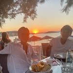 Axel Aspång - @axelaspang - Instagram