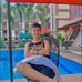 Axel Aspe - Facebook