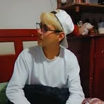 Axel Aspeitia - @axel.aspeitia - Instagram