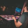 Axel Aspiazu - @axelaspiazu1 - TikTok