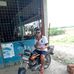 Axel Aspiazu - Facebook