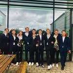 Axel Asplund - @axel_asplunden - Instagram