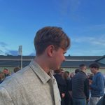 Axel Asplund - @axelasp_ - Instagram
