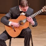 Axel Asplund - @axel.asplund - Instagram