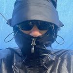 Axel Asplund - @asplund.axel_18 - Instagram