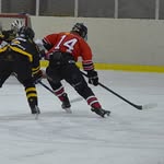 Axel Aspviken - @axel_aspviken - Instagram