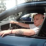 axel - @axel_aspide_ - Instagram