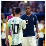 Axel Fernando Asprilla - @axelfernandoasp - Instagram