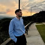 Axel Salas - @axel_asp - Instagram