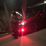 静岡のAXELAニキ - @axelasports_20s - Instagram