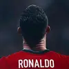 AxelAsp13 - @axelasp13 - TikTok