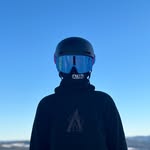 Axelaspehult - @axelaspehult - Instagram