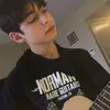 Shaun Anderson. - @axelaspen_shaun._ - TikTok