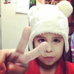 Alxs - @axelback - Instagram