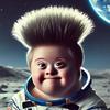 Axel - @axel.backman - TikTok