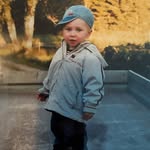 Axel - @axel_backenfall - Instagram