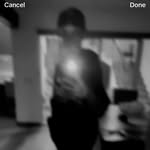 Axel - @axel_backus - Instagram